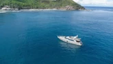 Azimut 68 E (ID=18747) - фото 18