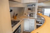 Azimut 68 E (ID=18747) - фото 39