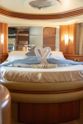 Azimut 68 E (ID=18747) - фото 60