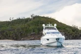 Azimut 68 E (ID=18747) - фото 8