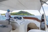 Azimut 68 E (ID=18747) - фото 31