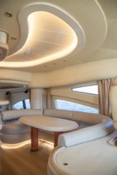 Azimut 68 E (ID=18747) - фото 69