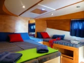 Houseboat (ID=18769) - фото 8
