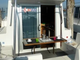 Houseboat (ID=18769) - фото 5