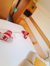 Lagoon 450 (ID=1882) - фото 16