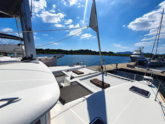 Lagoon 450 Fly (ID=1901) - фото 22