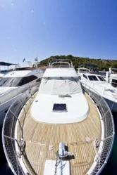 Staryacht 1940 (ID=1905) - фото 4