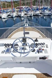 Staryacht 1940 (ID=1905) - фото 6