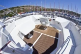 Staryacht 1940 (ID=1905) - фото 5