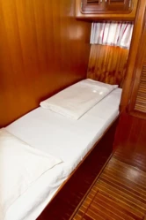 Staryacht 1940 (ID=1905) - фото 17
