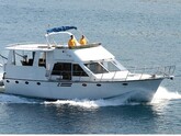 Staryacht 1940 (ID=1905)