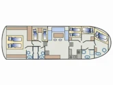 Staryacht 1940 (ID=1905) - фото 2