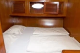 Staryacht 1940 (ID=1905) - фото 16