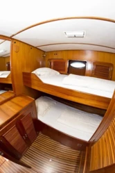 Staryacht 1940 (ID=1905) - фото 18
