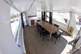 Staryacht 1940 (ID=1905) - фото 7