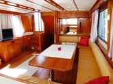 Staryacht 1940 (ID=1905) - фото 3