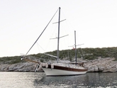 Gulet (ID=1909) - фото 26