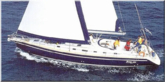 Ocean Star 56.1 (ID=1926)