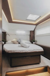 Lagoon 46 (ID=1933) - фото 6