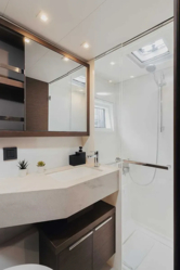 Lagoon 46 (ID=1933) - фото 4