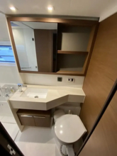 Lagoon 46 (ID=1933) - фото 10