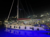Oceanis 51.1 (ID=1936) - фото 5