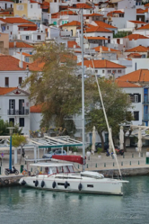 Oceanis 51.1 (ID=1936) - фото 9