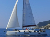 Oceanis 51.1 (ID=1936)