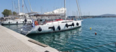 Oceanis 51.1 (ID=1936) - фото 7