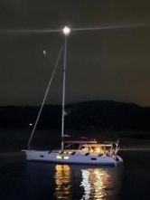 Oceanis 51.1 (ID=1936) - фото 8