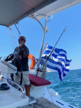 Oceanis 51.1 (ID=1936) - фото 10