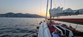 Oceanis 51.1 (ID=1936) - фото 16