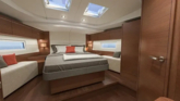 Oceanis 51.1 (ID=1936) - фото 12