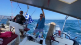 Oceanis 51.1 (ID=1936) - фото 20