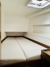 Lagoon 40 (ID=1940) - фото 15