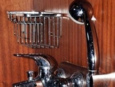 Gulet (ID=1964) - фото 21