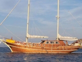 Gulet (ID=1964)
