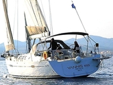 Hanse 540e (ID=1973)