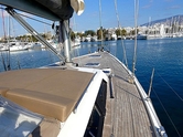 Hanse 540e (ID=1973) - фото 5