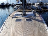 Hanse 540e (ID=1973) - фото 3