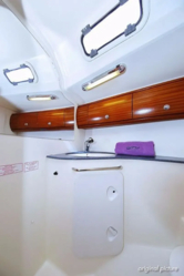 Bavaria 44 (ID=198) - фото 30