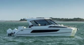 Aquila 36 Sport (ID=1993) - фото 9