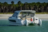 Aquila 36 Sport (ID=1993) - фото 10