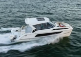 Aquila 36 Sport (ID=1993) - фото 16