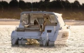Aquila 36 Sport (ID=1993) - фото 15