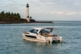 Aquila 36 Sport (ID=1993) - фото 8