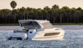 Aquila 36 Sport (ID=1993) - фото 14