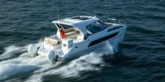Aquila 36 Sport (ID=1993) - фото 11
