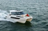 Aquila 36 Sport (ID=1993) - фото 13