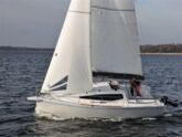 Maxus evo 24 Prestige (ID=2) - фото 4